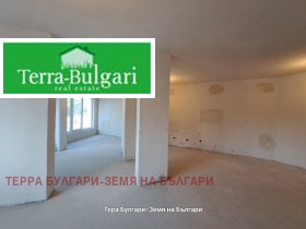 2 bedroom Iztok, Pernik 5