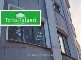 2 bedroom Iztok, Pernik 10