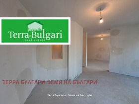 2 bedroom Iztok, Pernik 3