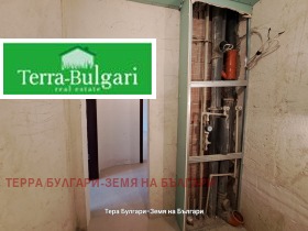 2 slaapkamers Iztok, Pernik 8