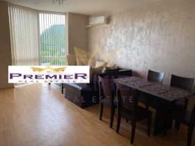 2 soverom Kavarna, region Dobrich 8