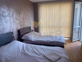 2 camere da letto Kavarna, regione Dobrič 11