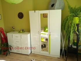 2 camere da letto Krasno selo, Sofia 8