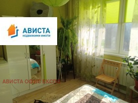  3- | Imot.bg    7