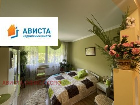  3- | Imot.bg    9