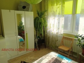 2 Schlafzimmer Krasno selo, Sofia 7