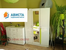  3- | Imot.bg    8