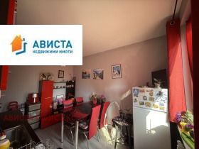  3- | Imot.bg    6