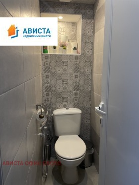  3- | Imot.bg    13