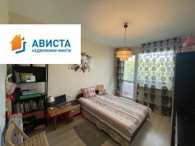 3- | Imot.bg    10
