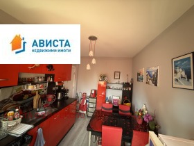 3- | Imot.bg    5