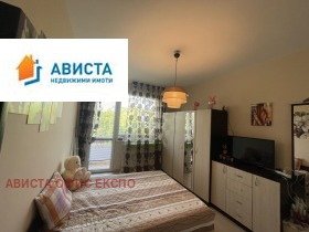  3- | Imot.bg    11