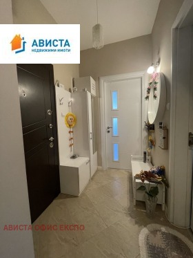  3- | Imot.bg    14