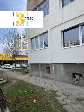 2 camere da letto Obelia 2, Sofia 2