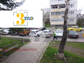 2 bedroom Obelya 2, Sofia 1