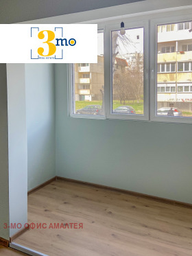 2 bedroom Obelya 2, Sofia 7