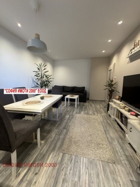  3- | Imot.bg    4
