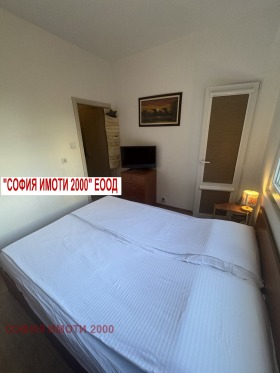  3- | Imot.bg    6