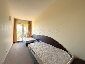  3- | Imot.bg    7