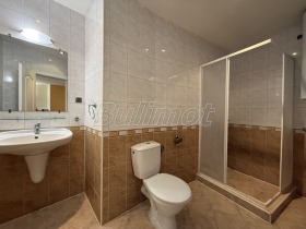  3- | Imot.bg    6