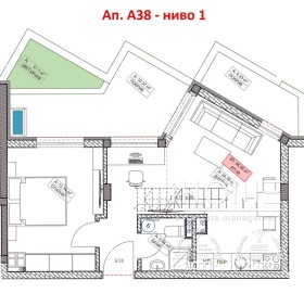 ������� 3-����� | Imot.bg � ����� ������ 9