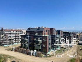 ������� 3-����� | Imot.bg � ����� ������ 3