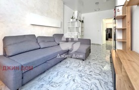 ����� ������� 3-�����,�.�. ������� ����, ������ ������