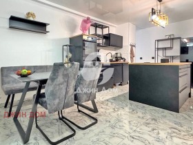 ������� 3-����� | Imot.bg � ����� ������ 4