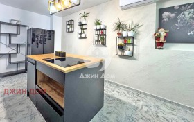 ������� 3-����� | Imot.bg � ����� ������ 5