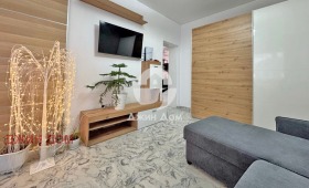 ������� 3-����� | Imot.bg � ����� ������ 9