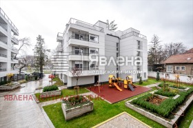 ������� 3-����� | Imot.bg � ����� ������ 13