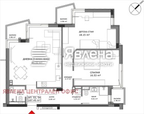 ������� 3-����� | Imot.bg � ����� ������ 14