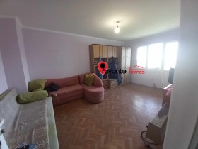 ����� ������� 3-�����,���� �����, �������