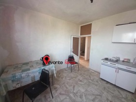 ������� 3-����� | Imot.bg � ����� ������ 7