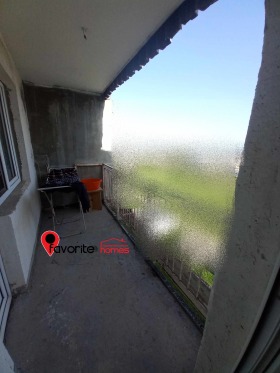 ������� 3-����� | Imot.bg � ����� ������ 4