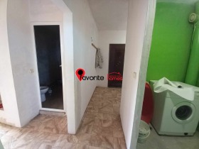 ������� 3-����� | Imot.bg � ����� ������ 8