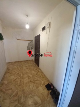 ������� 3-����� | Imot.bg � ����� ������ 6