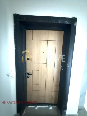������� 3-����� | Imot.bg � ����� ������ 12