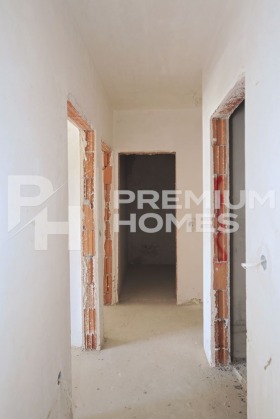 ������� 3-����� | Imot.bg � ����� ������ 12