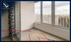 ������� 3-����� | Imot.bg � ����� ������ 6