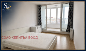 ������� 3-����� | Imot.bg � ����� ������ 13