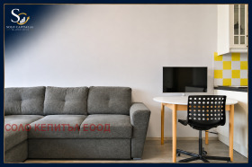 ������� 3-����� | Imot.bg � ����� ������ 12