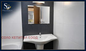 ������� 3-����� | Imot.bg � ����� ������ 15