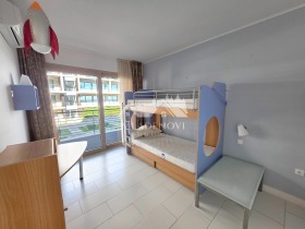 ������� 3-����� | Imot.bg � ����� ������ 12