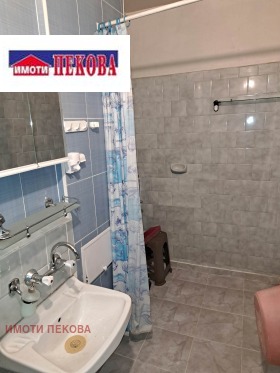 ������� 3-����� | Imot.bg � ����� ������ 15