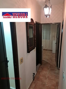 ������� 3-����� | Imot.bg � ����� ������ 11