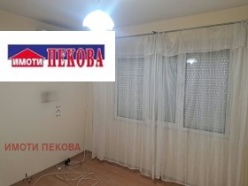 ������� 3-����� | Imot.bg � ����� ������ 9