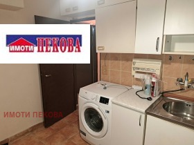 ������� 3-����� | Imot.bg � ����� ������ 3