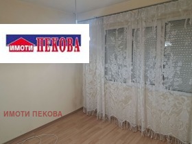 ������� 3-����� | Imot.bg � ����� ������ 6