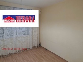 ������� 3-����� | Imot.bg � ����� ������ 8
